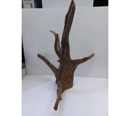 Corbo wood A17 58cm by 45cm L X H
