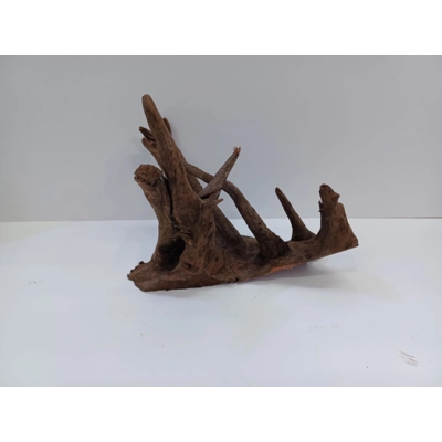 Corbo wood A18 19cm by 16cm L X H