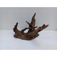 Corbo wood A18 19cm by 16cm L X H