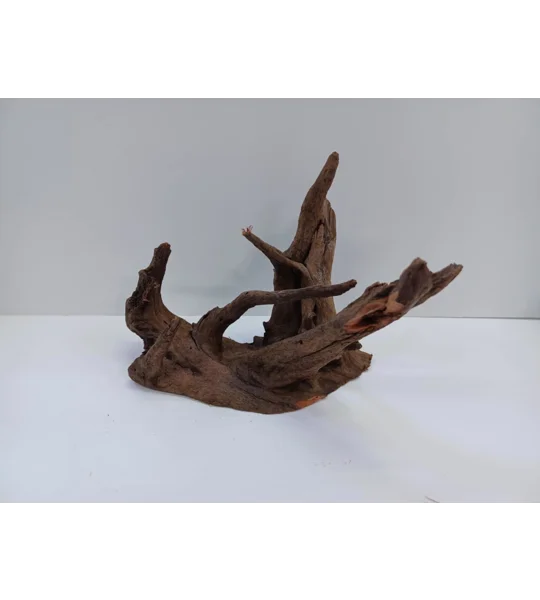 Corbo wood A18 19cm by 16cm L X H