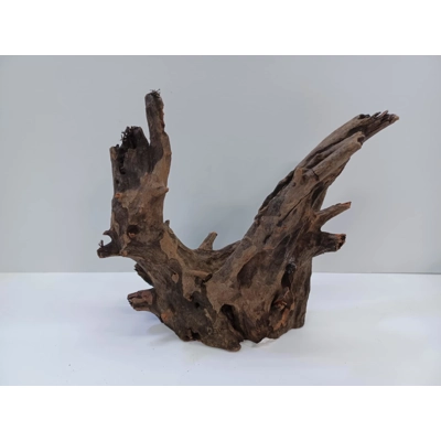 Corbo wood A19 21cm by 20cm L X H