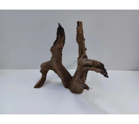Corbo wood A20 23cm by 20cm L X H