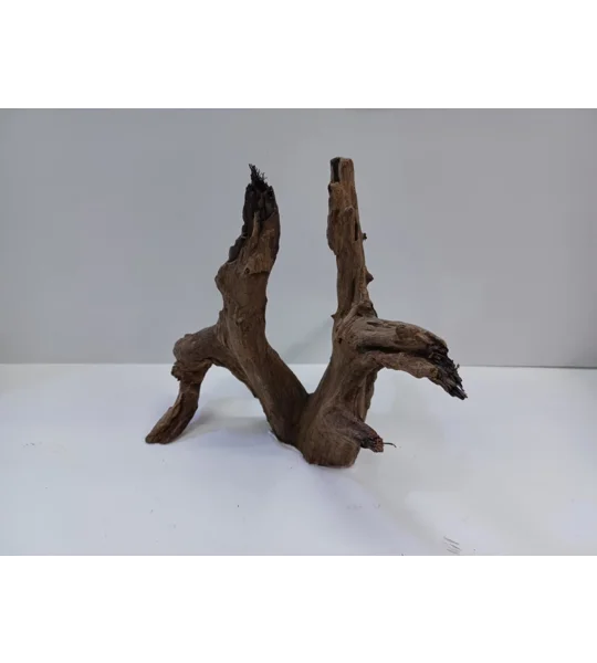 Corbo wood A20 23cm by 20cm L X H