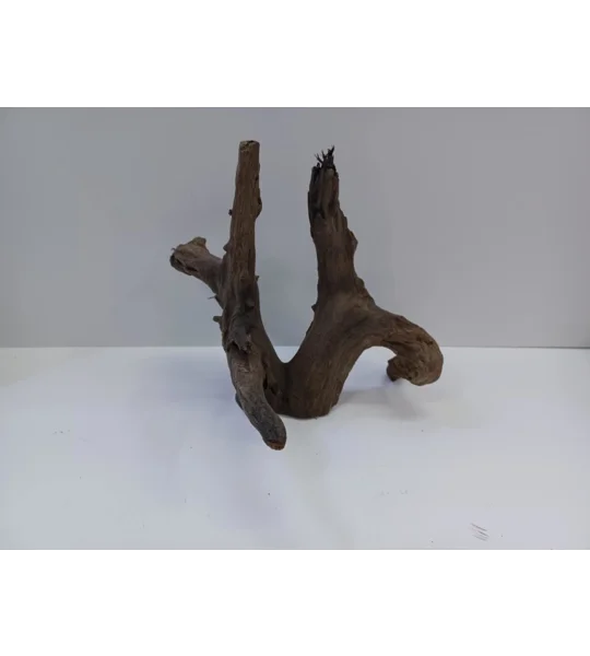 Corbo wood A20 23cm by 20cm L X H