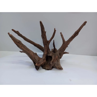 Corbo wood A21 33cm by 23cm L X H