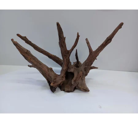 Corbo wood A21 33cm by 23cm L X H