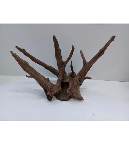 Corbo wood A21 33cm by 23cm L X H