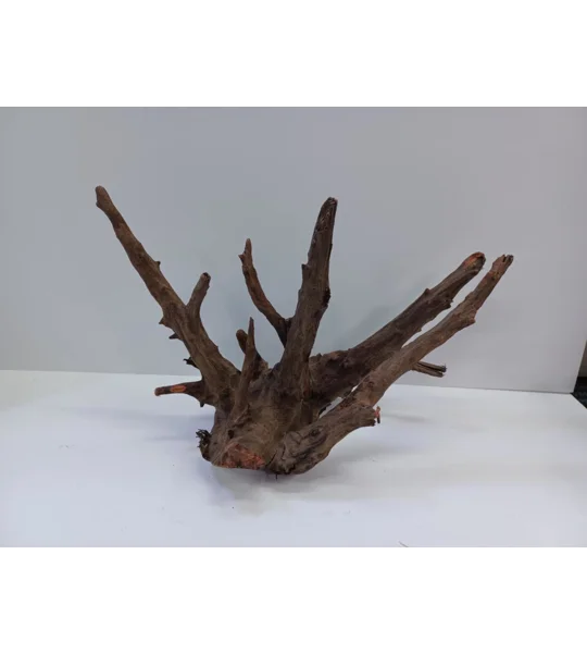 Corbo wood A21 33cm by 23cm L X H