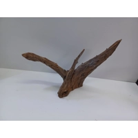 Corbo wood A22 31cm by 22cm L X H