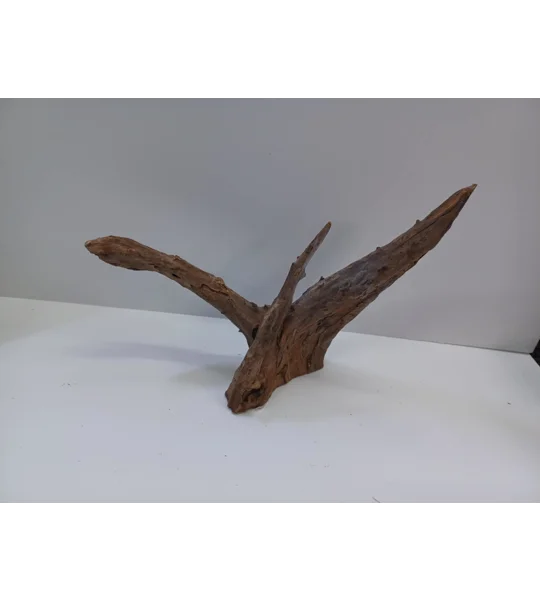 Corbo wood A22 31cm by 22cm L X H