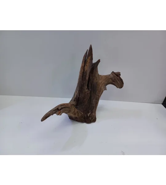 Corbo wood A23 26cm by 22cm L X H