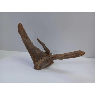 Corbo wood A22 31cm by 22cm L X H