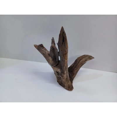 Corbo wood A23 26cm by 22cm L X H