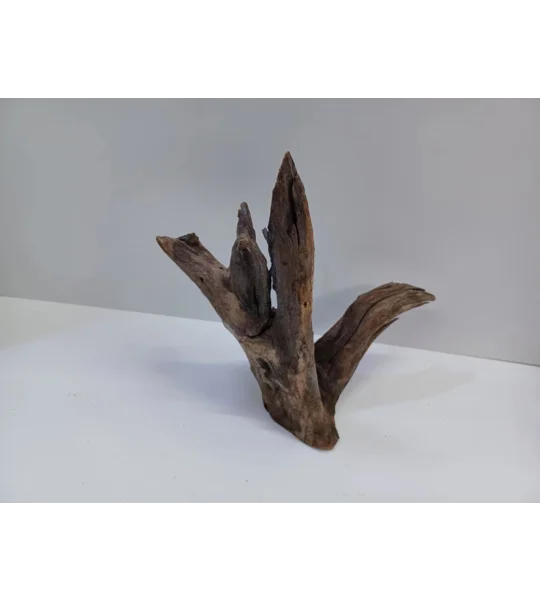 Corbo wood A23 26cm by 22cm L X H