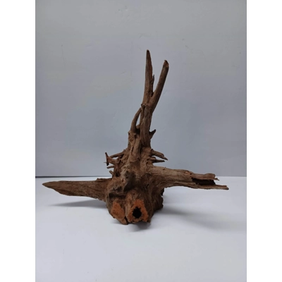 Corbo wood A25 36cm by 34cm L X H