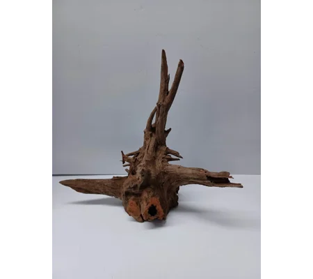 Corbo wood A25 36cm by 34cm L X H