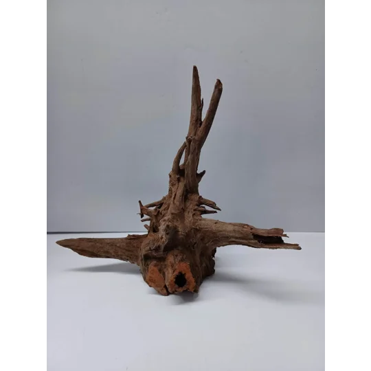 Corbo wood A25 36cm by 34cm L X H