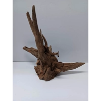 Corbo wood A25 36cm by 34cm L X H