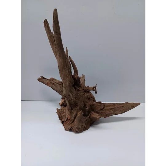 Corbo wood A25 36cm by 34cm L X H