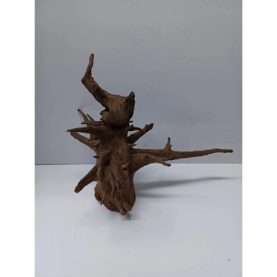 Corbo wood A26 35cm by 34cm L X H