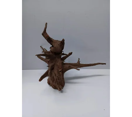 Corbo wood A26 35cm by 34cm L X H