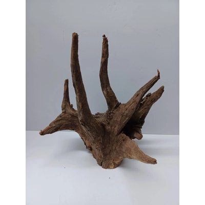 Corbo wood A27 29cm by 32cm L X H