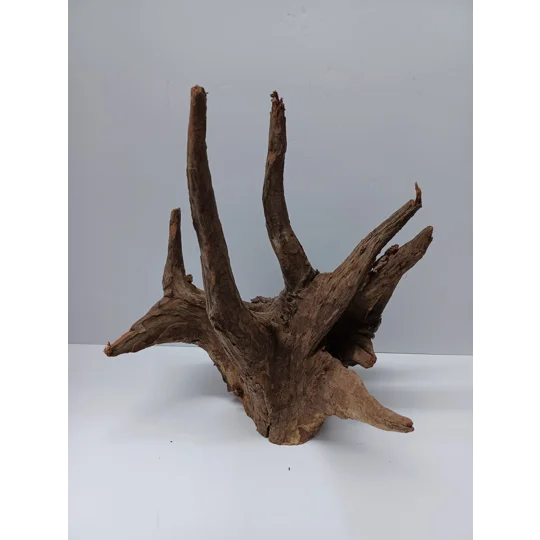 Corbo wood A27 29cm by 32cm L X H
