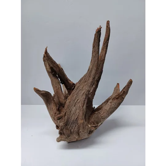 Corbo wood A27 29cm by 32cm L X H