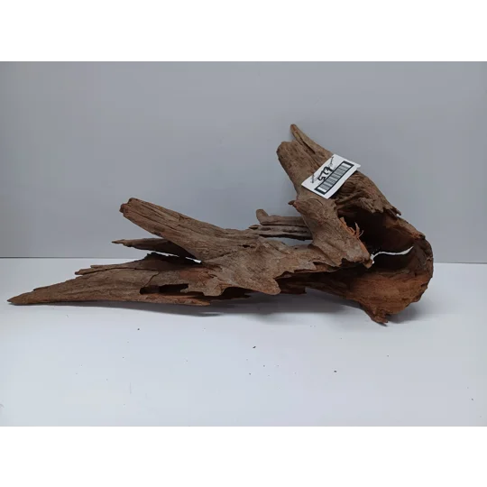 Corbo wood A28 48cm by 18cm L X H
