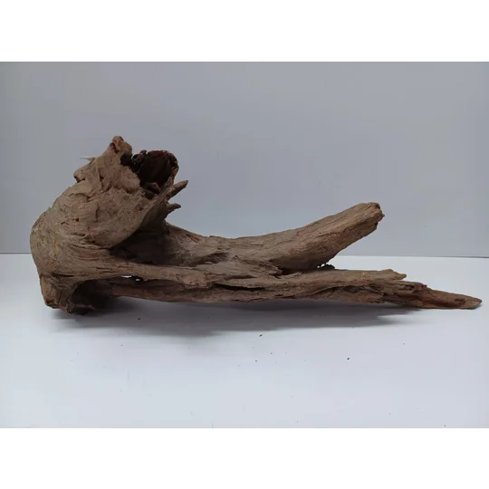 Corbo wood A28 48cm by 18cm L X H