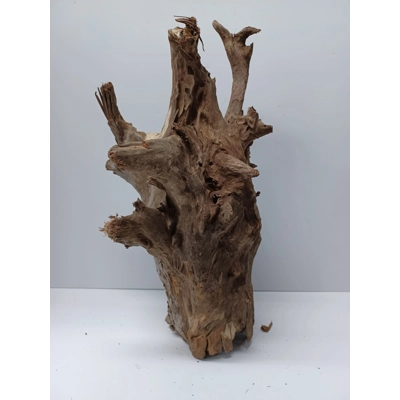 Corbo wood A30 46cm by 30cm L X H