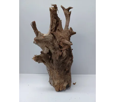 Corbo wood A30 46cm by 30cm L X H