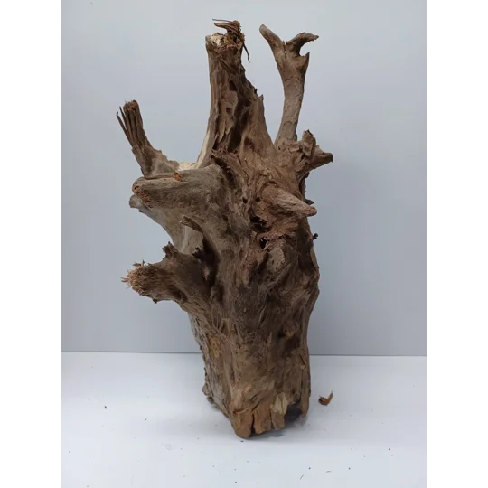 Corbo wood A30 46cm by 30cm L X H