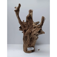 Corbo wood A30 46cm by 30cm L X H