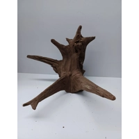 Corbo wood A31 43cm by 32cm L X H