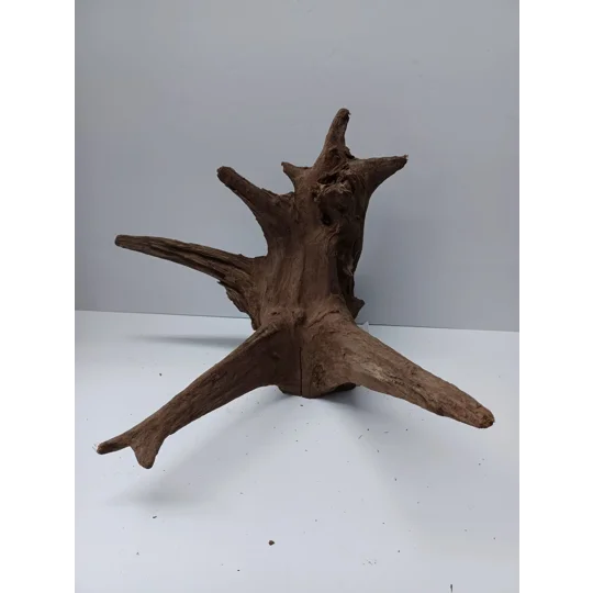 Corbo wood A31 43cm by 32cm L X H
