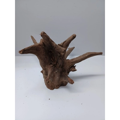 Corbo wood A31 43cm by 32cm L X H