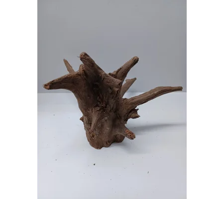 Corbo wood A31 43cm by 32cm L X H