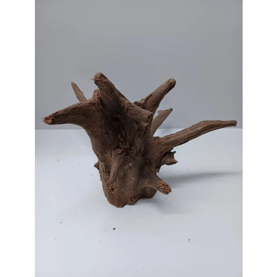Corbo wood A31 43cm by 32cm L X H