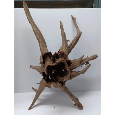 Corbo wood A32 61cm by 41cm L X H