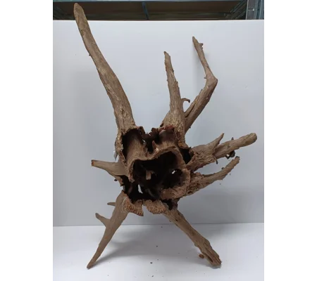 Corbo wood A32 61cm by 41cm L X H