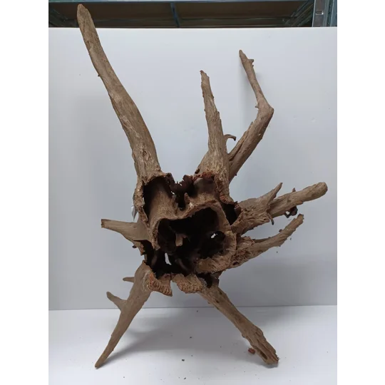 Corbo wood A32 61cm by 41cm L X H