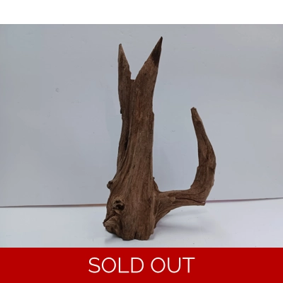 Corbo wood A36 25cm by 36cm L X H