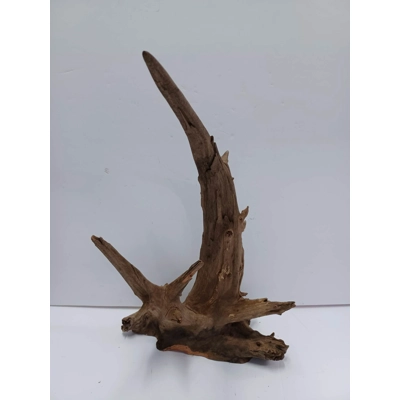 Corbo wood A38 29cm by 41cm L X H