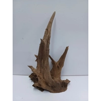 Corbo wood A38 29cm by 41cm L X H