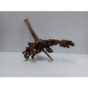 Aquarium wood