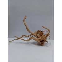 Redmoor root A51 44cm by 30cm L X H