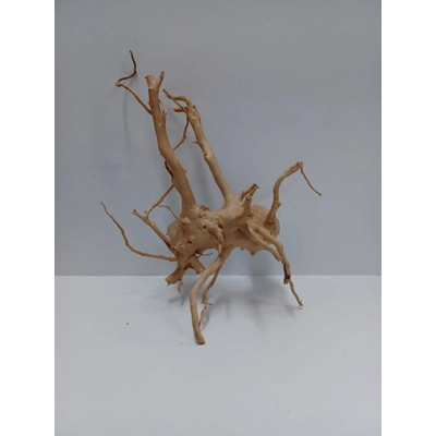 Redmoor root A52 30cm by 44cm L X H