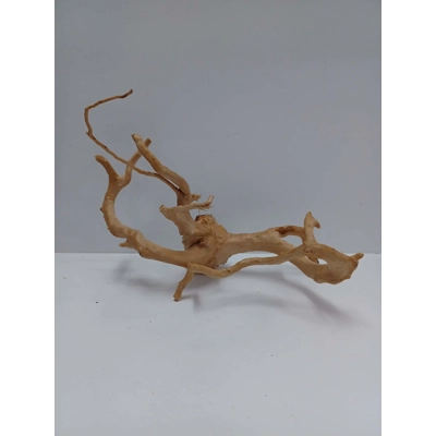 Redmoor Root A57 35 by 20cm L X H