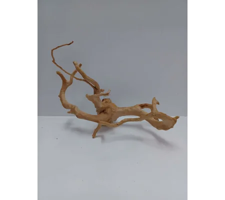 Redmoor Root A57 35 by 20cm L X H